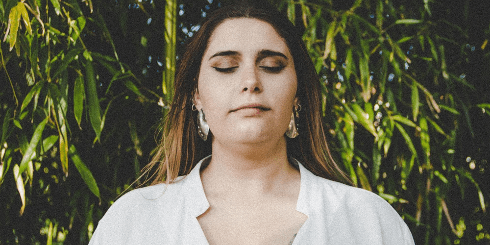 5 Visualization Techniques to Help You Reach Your Goals